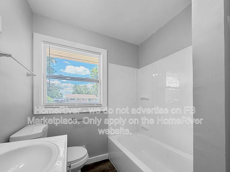 3620 E Indian Trl — Photo 18