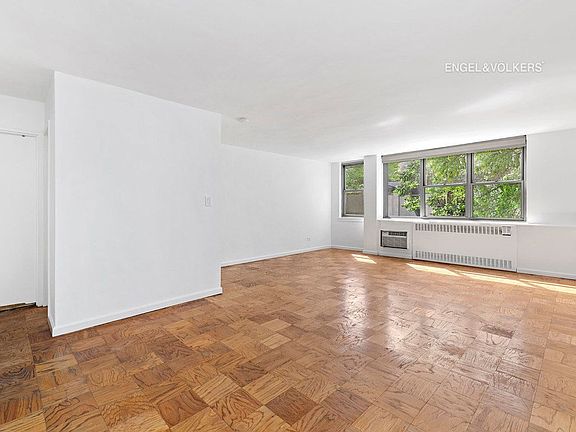 3rd image of 230 3rd Ave #6C