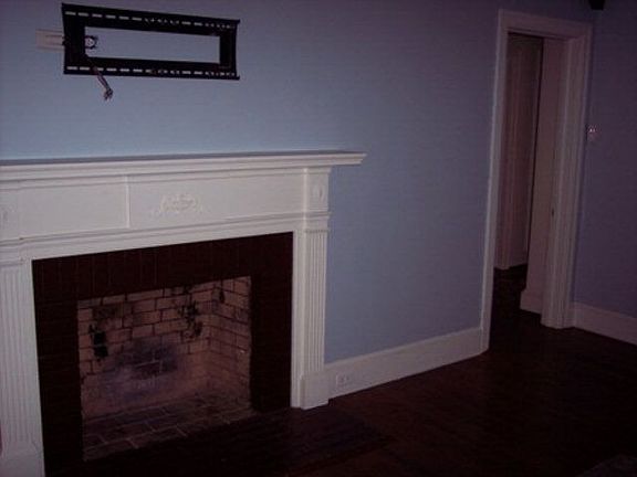 5th image of 1114 Lafayette Ave