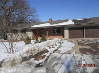 410 Edgewood Ave N, Golden Valley, MN 55427
