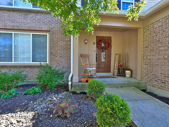 4th image of 6 Ivy Ct