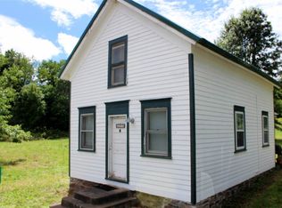 59475 State Highway 10, Hobart, NY 13788