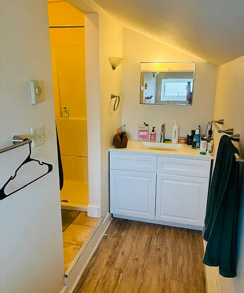 119 Auburn St #2 — Photo 9