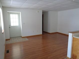 18 N Montour St #18R, Montoursville, PA 17754