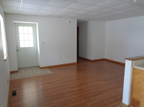18 N Montour St #18R