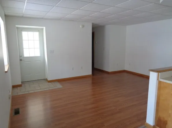 18 N Montour St #18R, Montoursville, PA 17754
