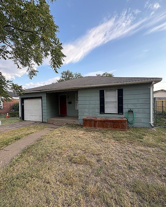 1st image of 4814 SW 11th Ave