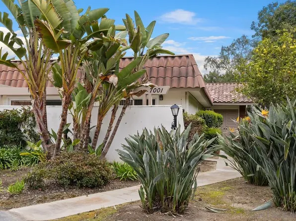 7001 Estrella De Mar Rd #48, Carlsbad, CA 92009