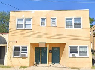 Wrightstown East Main St 5 - A, Wrightstown, NJ 08562