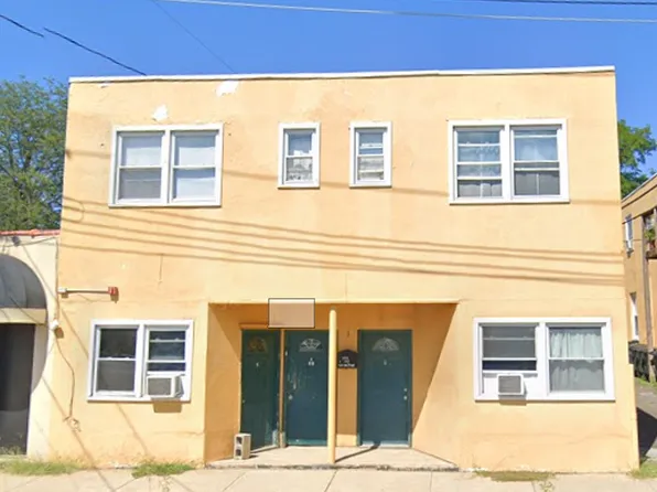 5 Main St #D, Wrightstown, NJ 08562