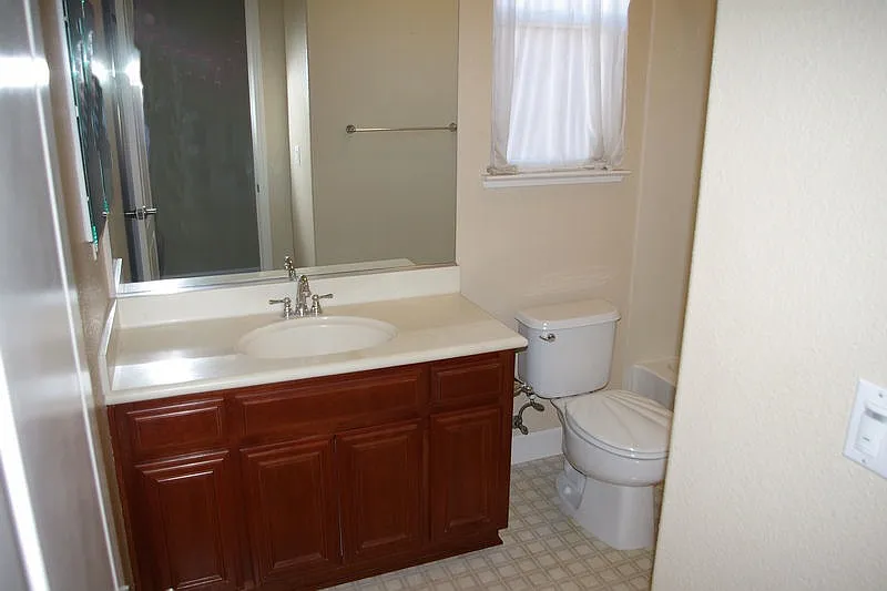 Thumbnail 20