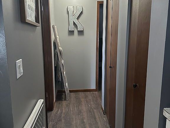 3rd image of 4616 Onaway Rd