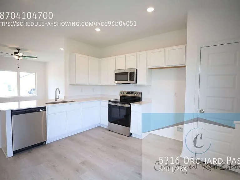 5316 Orchard Pass — Photo 6