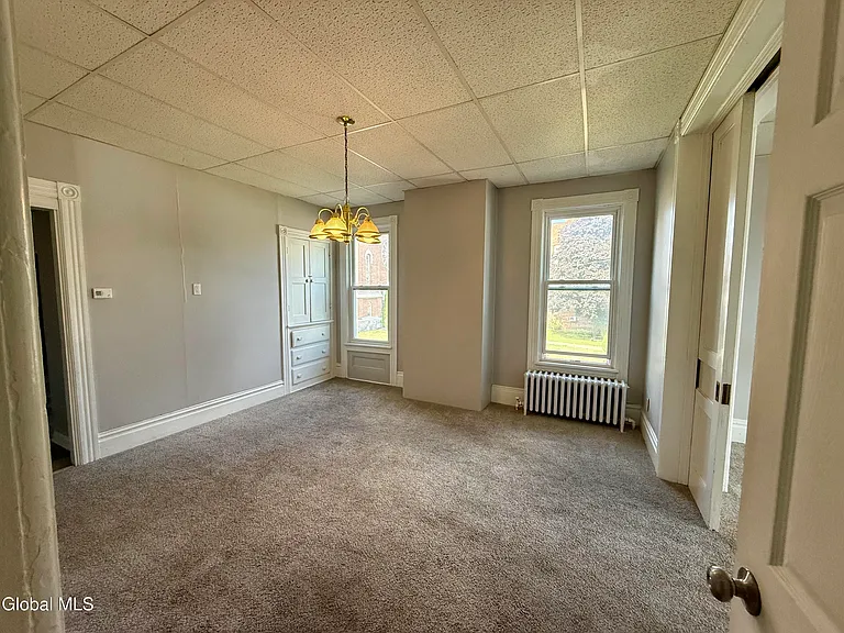 741 Hudson Ave #3 — Photo 6