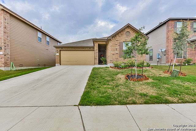 1st image of 140 Bass Ln