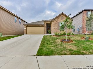 140 Bass Ln, New Braunfels, TX 78130