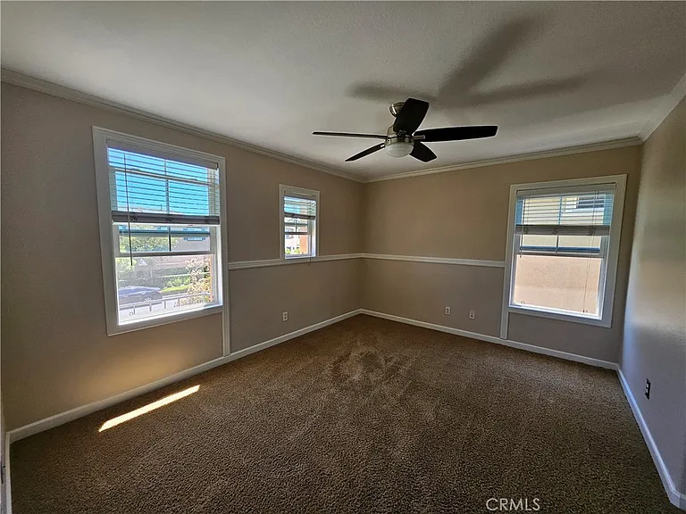 27444 Brandon Ln — Photo 21