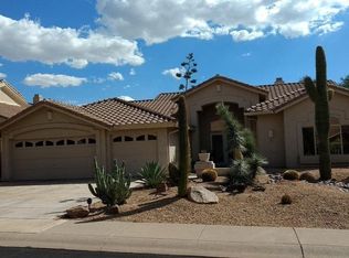 7479 E Sand Hills Rd, Scottsdale, AZ 85255