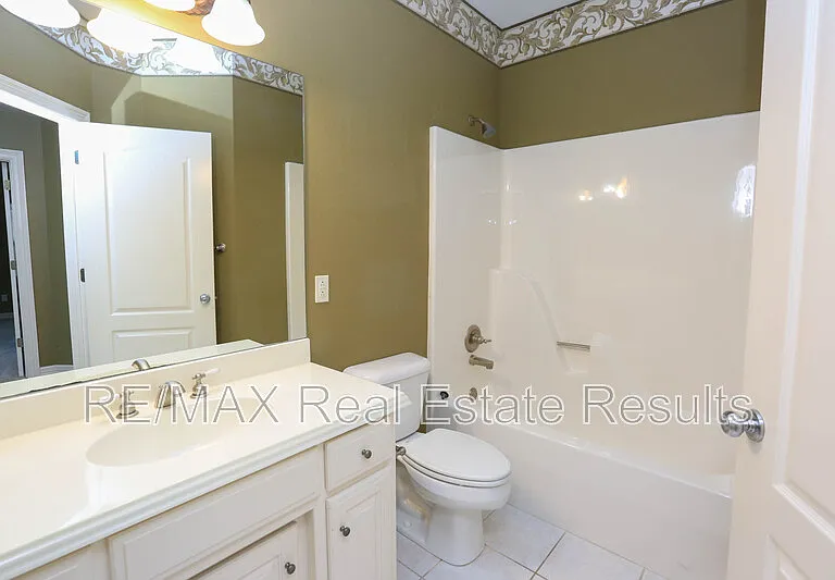 5602 S Bent Tree Dr — Photo 32