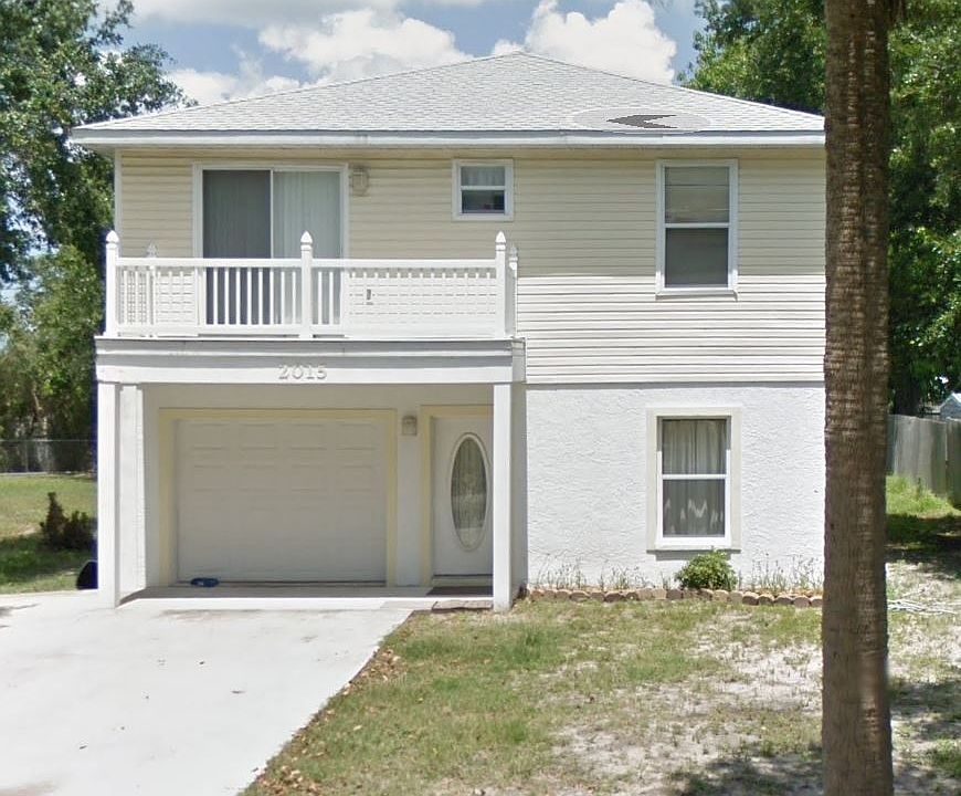 1st image of 2015 Saint George Dr