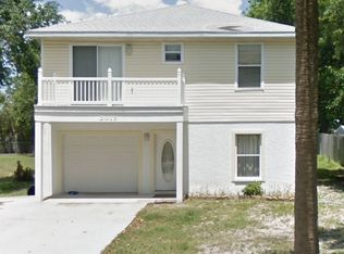 2015 Saint George Dr, Bradenton, FL 34208