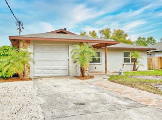 5004 Parade St, Tampa, FL 33617
