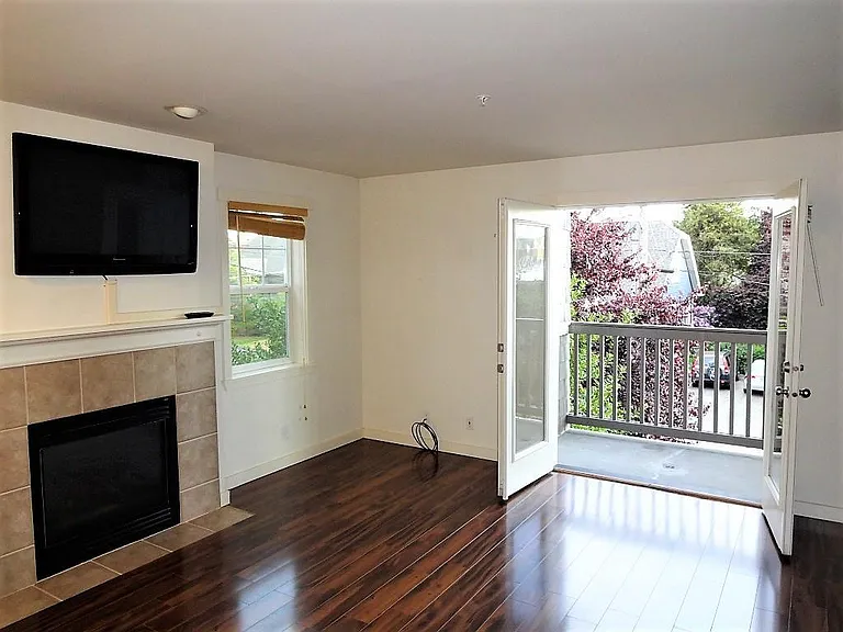 506 NE 73rd St #2A — Photo 7