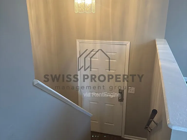 3770 Zephyr Pl — Photo 9