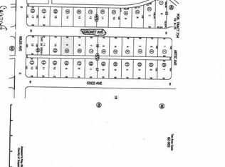 1553 Bering Blvd, Thermal, CA 92274