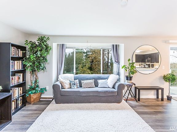 4th image of 31507 106th Pl SE APT S205