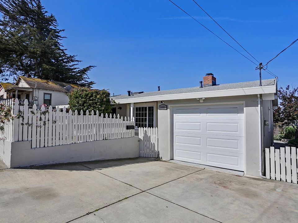 2nd image of 1651 Goodwin St