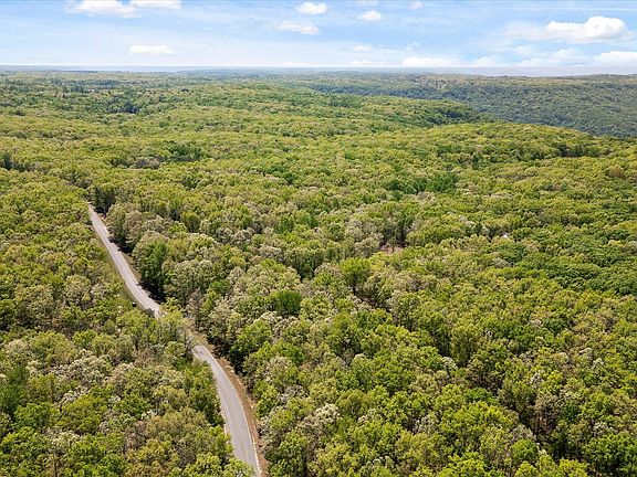 2nd image of 0 Deepwoods Rd #15