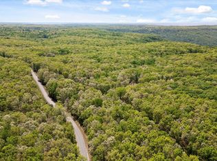0 Deepwoods Rd #15, Sewanee, TN 37375