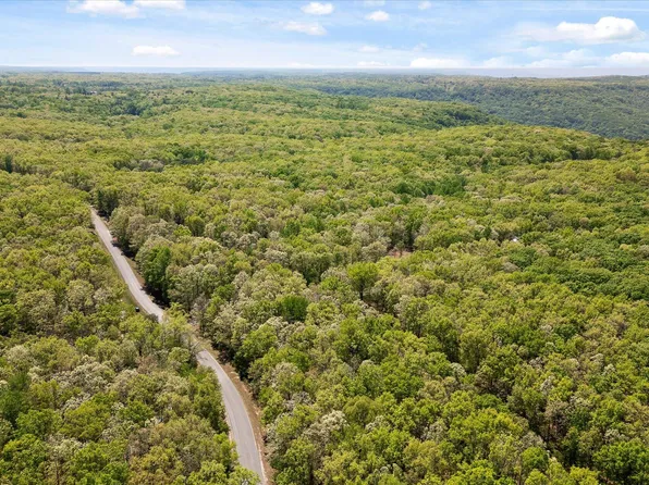 0 Deepwoods Rd #15, Sewanee, TN 37375