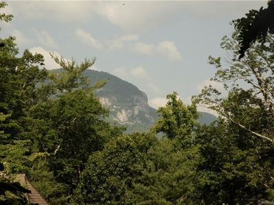 0 Snug Harbor Cir #86-A, Lake Lure, NC, 28746