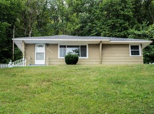 686 Point Douglas Rd S, Saint Paul, MN 55119