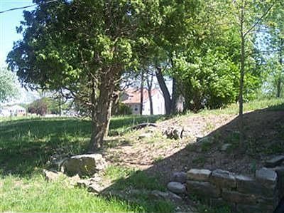 2nd image of 2515 State Route 571 W