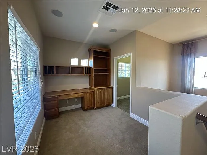 8103 Cheerful Valley Ave — Photo 13