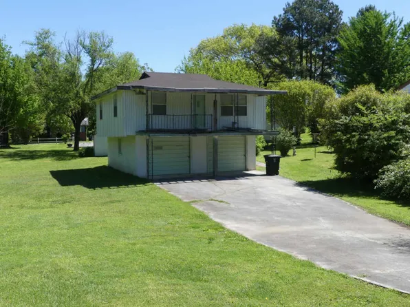 527 Kilgore St, Athens, TN 37303