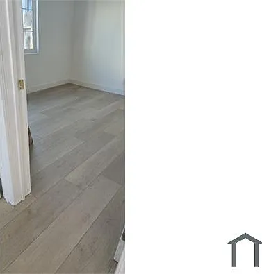 2 bed, 650 sqft, $3,000 — Photo 2