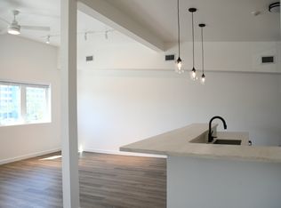 201-1365 Boulevard Of The Arts, Sarasota, FL 34236