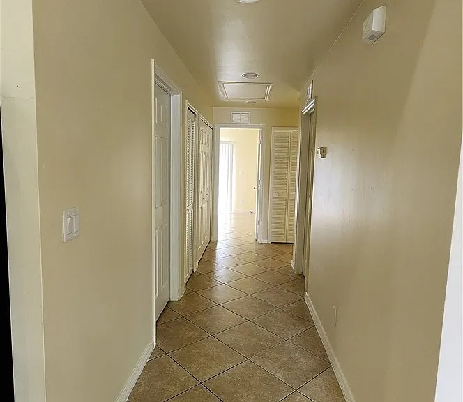 2118 Snead Dr #2118 — Photo 5