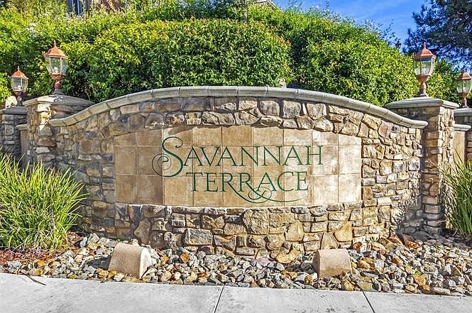 1st image of 10855 Serafina Ln