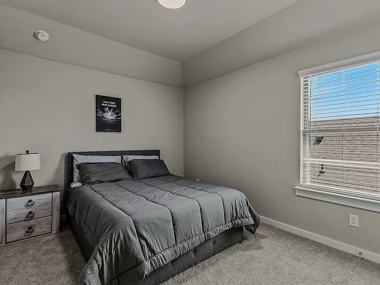 706 Melody Hill Dr — Photo 29