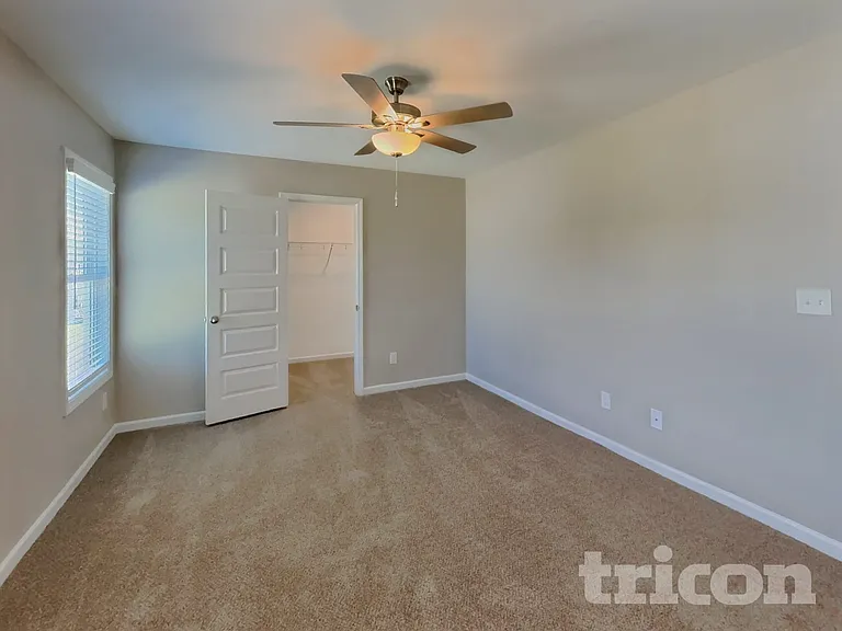 783 Springtooth Dr — Photo 9