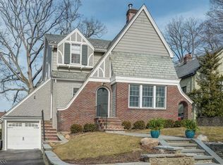 23 Broadview Ave, Maplewood, NJ 07040