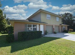 211 Mary Catherine Ct, Lakeland, FL 33809