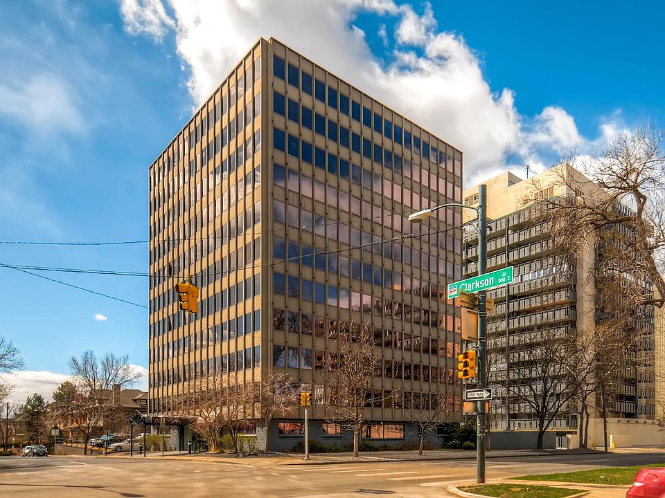 1st image of 789 Clarkson St #402