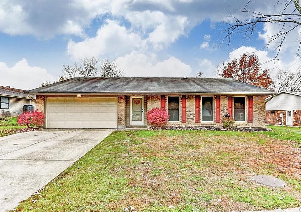 1st image of 7031 Sandalview Dr