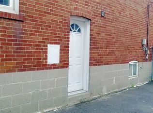 722 Weston Rd, Toronto, ON M6N3R5